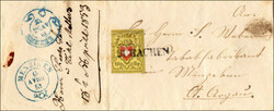 Image du lot