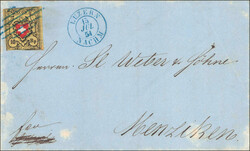 Image du lot