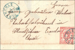 Image du lot