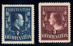 Picture 1 for Lot from Rölli Auktionen AG