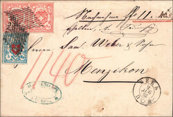 Image du lot
