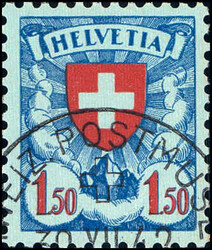 Picture 12 for Lot from Rölli Auktionen AG