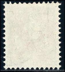 30Rp., suaber gestempelt WANGEN