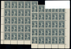 Picture 1 for Lot from Rölli Auktionen AG