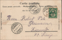 Bild austauschen