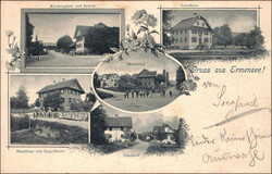 Image du lot