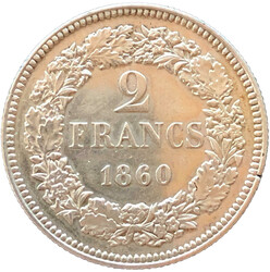 Ad lot 9224-A75-254