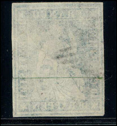 Bild austauschen