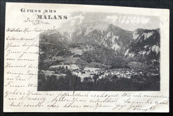 Bild austauschen