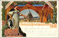 Bild austauschen