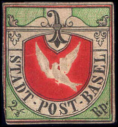 Picture 1 for Lot from Rölli Auktionen AG