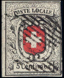 Picture 2 for Lot from Rölli Auktionen AG