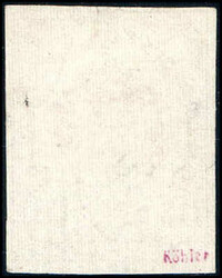 Bild austauschen