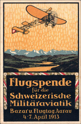 Bild austauschen