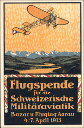 Bild austauschen