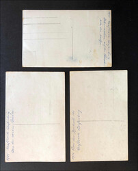 Bild austauschen