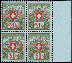 Picture 1 for Lot from Rölli Auktionen AG