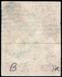 Bild austauschen