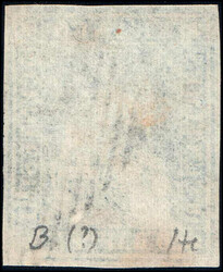 Bild austauschen