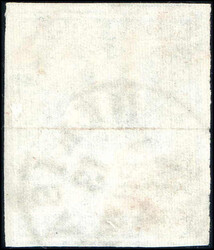 Bild austauschen