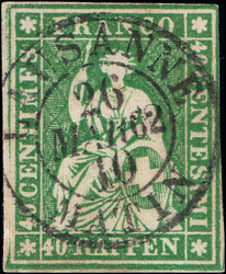 Image du lot