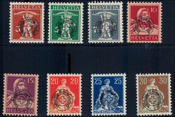 Swap image