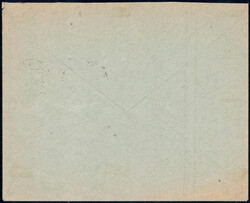 Swap image