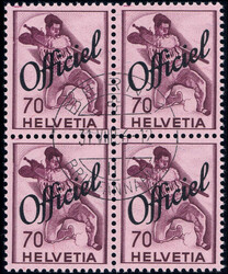 BERN, komplette Serie