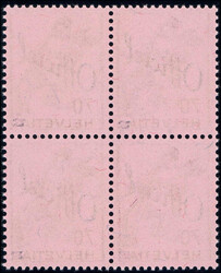 BERN, komplette Serie