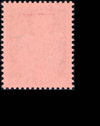Swap image