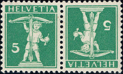 Image du lot