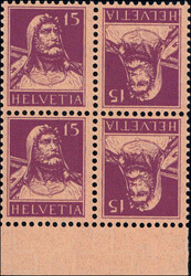 Image du lot
