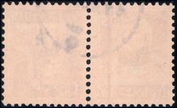 Swap image