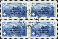 Picture 1 for Lot from Rölli Auktionen AG