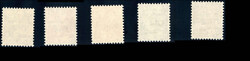 Bild austauschen