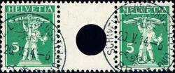 Losabbildung