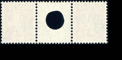 Swap image