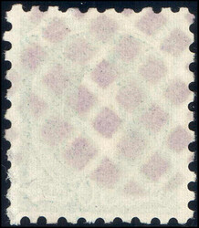 Swap image