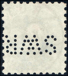Swap image