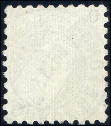 Swap image