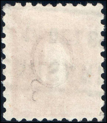 Swap image