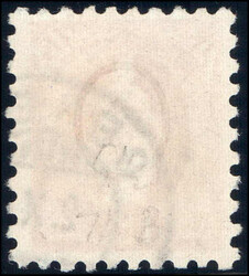 Swap image