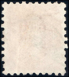 Swap image