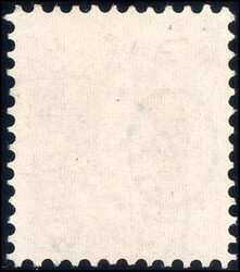 Swap image