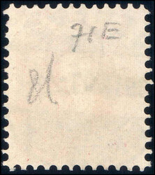 Swap image