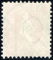 Swap image