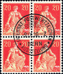 Losabbildung