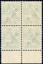 Bild austauschen