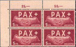 Image du lot