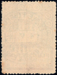 Bild austauschen